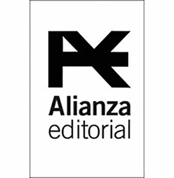 Logotipo de Alianza